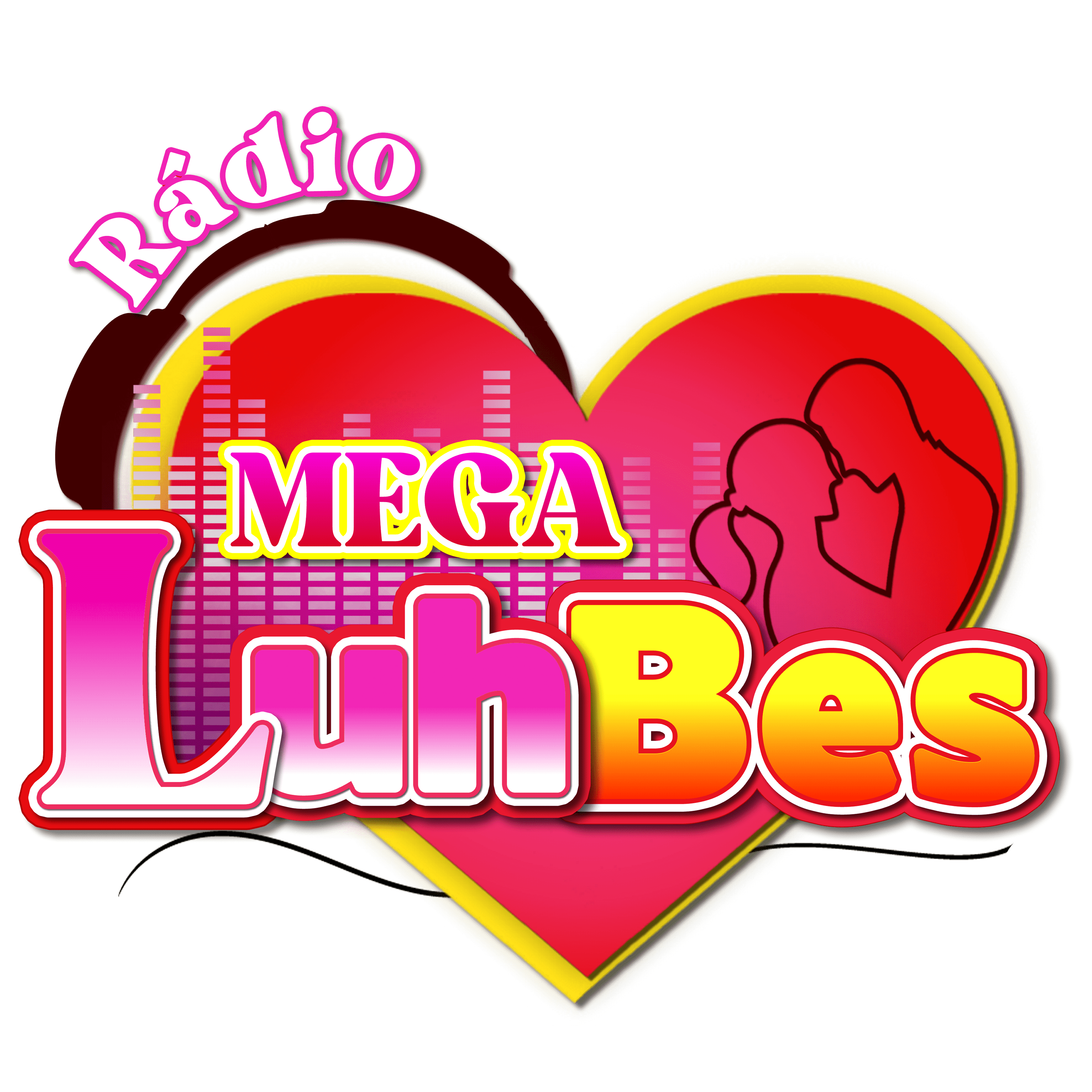 Radio Mega Luh Bes
